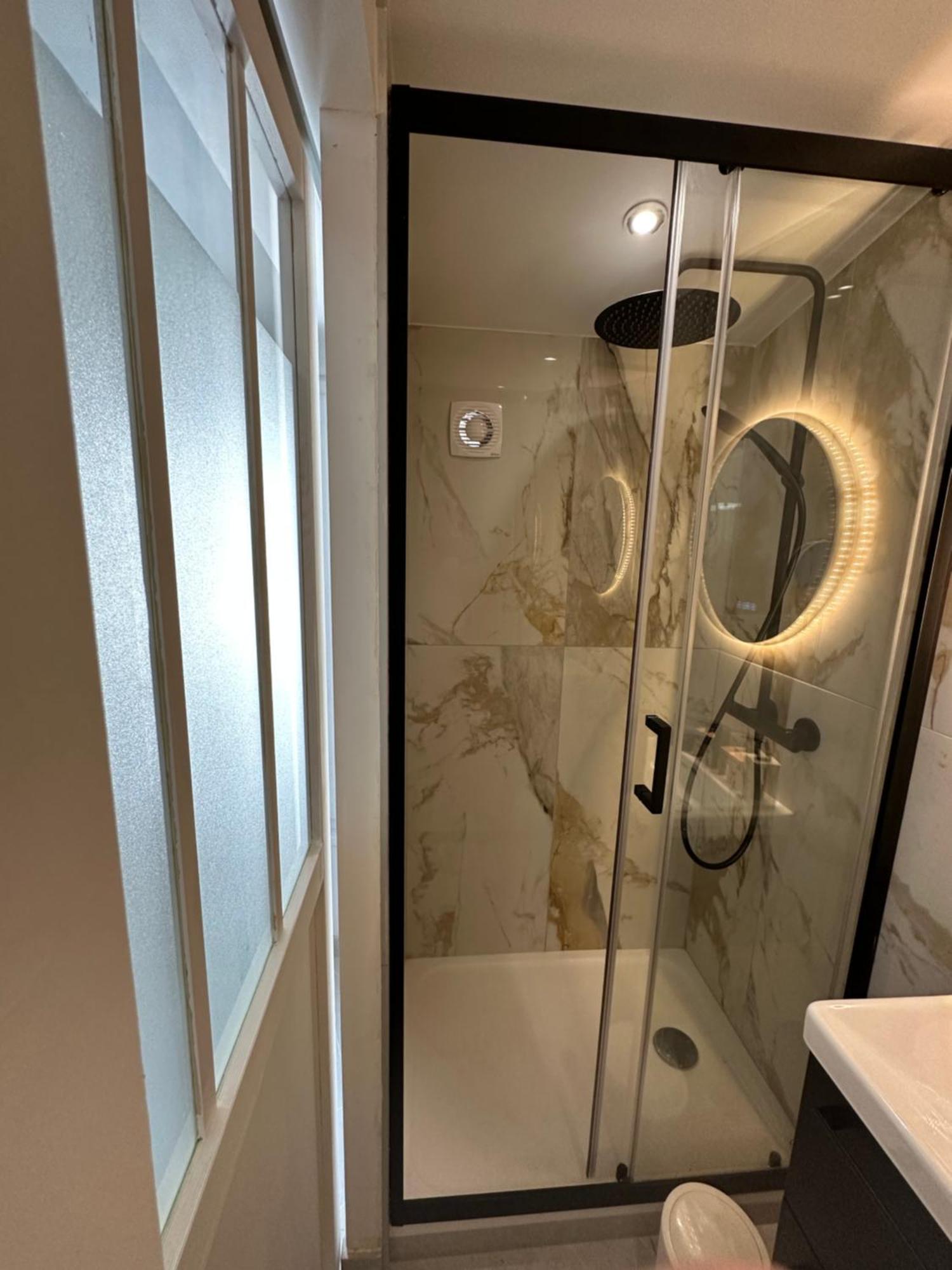 Appartement Calme Design Et Comfort Orleans Bagian luar foto